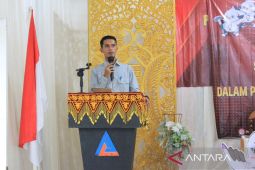 KIP mulai buka pendaftaran calon bupati Abdya jalur independen