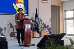 Sekjen Kemendikbudristek ajak warga manfaatkan Kantor Bahasa