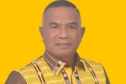 Bandara Pattimura sandang status internasional tidak berdampak positif