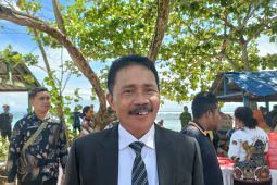 BKPP Jayapura segera tuntaskan pengangkatan 3.000 honorer