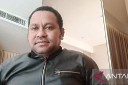 Bawaslu PBD lakukan pengawasasan ketat penggunaan fasilitas negara saat Pilkada