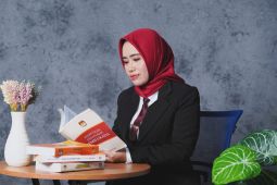 KPU Lebak targetkan partisipasi warga Badui pada pilkada 90 persen