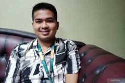DPRD Penajam  minta pemkab perkuat sarpras kebakaran di wilayah pesisir