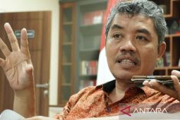 Akademisi minta pemerintah baru lebih tegas berantas kelompok anti-Pancasila