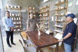 Potensi wisata edukasi jadi alternatif tarik pengunjung ke Kota Batu