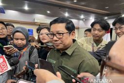Bapanas siapkan  revisi Perpres bantuan pangan atasi kemiskinan ekstrem