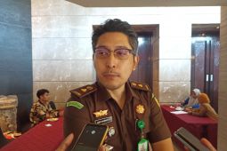 Kejari Tulungagung tahan oknum kepala sekolah terlibat KDRT