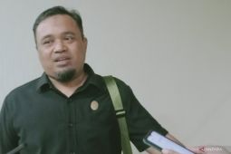 DPRD Penajam:  Perubahan Perda perangkat daerah bentuk riset-inovasi
