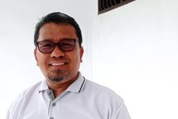 AGPPI nilai Pemprov Banten mampu kelola pendidikan SD hingga SLTA.
