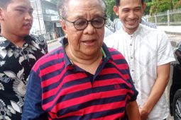 Tryana Sam'un: Banten harus lepas dari kemiskinan ekstrem