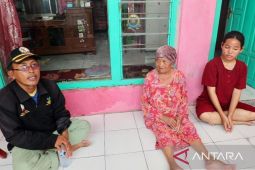 TKSK Cilamaya Karawang berhasil bentuk kemandirian penyandang disabilitas
