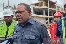 Pemkab Manokwari hindari kerugian warga pada proses pembangunan