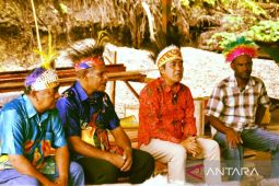 Biak berpotensi jadi pemasok ikan tuna dukung program makan gratis