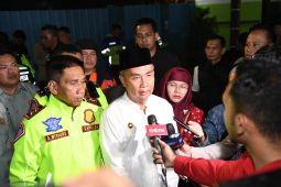 Bupati dan wali kota di Jawa Barat diminta perketat izin kegiatan "study tour"