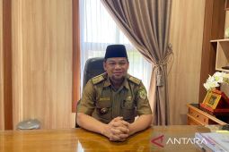 Dinas Pertanian Bengkulu optimalisasi program PAT