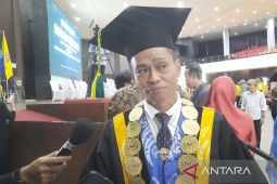 ULM loloskan 11 proposal pendanaan program wirausaha Kemendikbudristek tahun 2024