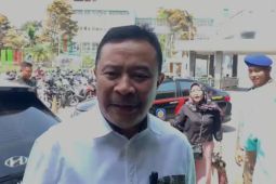 Pemkab Garut gratiskan biaya pengobatan anak korban penganiayaan perampok