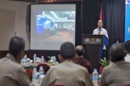 Ombudsman: Penyelenggara layanan publik wajib miliki program jangka panjang