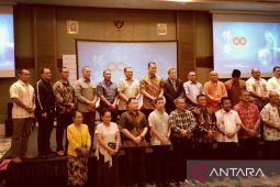 Pemerintah Biak ajak umat Buddha cegah intoleransi beragama