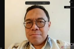 Kemenkes sebut perusahaan berperan lindungi penderita TB dari stigma