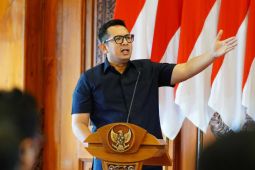 Pemkot Mojokerto miliki inovasi "siramahkerto" antisipasi kecelakaan bus