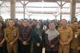 Program RPL, Pemkab Mojokerto tingkatkan SDM desa wisata