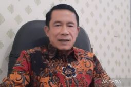 Pemkab Mukomuko bentuk Kampung KB di setiap desa