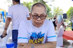 Bulog pastikan beras SPHP tetap laris di Bogor meski alami kenaikan harga