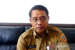 Investasi masuk triwulan pertama di Kalsel mencapai Rp7 triliun pada 2024