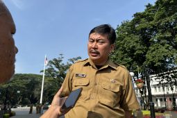 Disdik Kota Bandung batasi izin kegiatan "study tour" pelajar