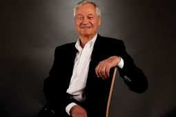 Raja film B Roger Corman meninggal dunia di usia 98 tahun