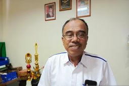 Dewan Pendidikan Buleleng dan masyarakat awasi PPDB