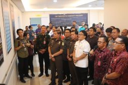 RSUD Mangusada sediakan layanan khusus pecandu narkoba