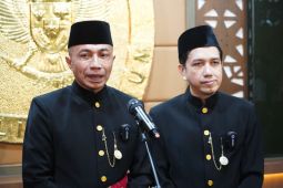 Jalan sempit jalur perseorangan berlaga di Pilkada DKI Jakarta