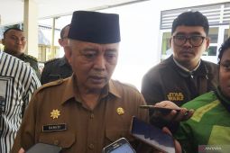 Pemkab Malang bantu pembiayaan korban kecelakaan di kawasan TNBTS