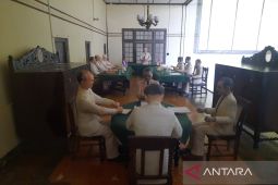 Pemkab ajak seluruh sekolah gelar karya wisata di Kuningan