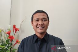 KPU Bengkulu: 602 orang lulus verifikasi administrasi calon PPS