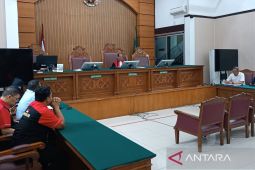 Praperadilan Panji Gumilang terkait TPPU ditolak