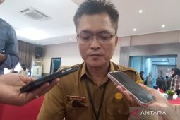 Tingkat pengangguran terbuka di Babel turun 0,04 persen