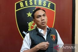 Kasat Reskrim: Psikolog dilibatkan kembangkan kasus anak bunuh ibu