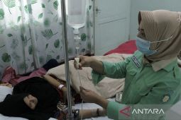 Meningkatkan mutu layanan BPJS Kesehatan melalui KRIS