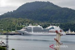 BPKS buka peluang investasi bunker di Sabang