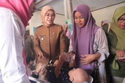 Pemkab Cirebon sebut rembuk stunting guna turunkan kasus di bawah 14 persen