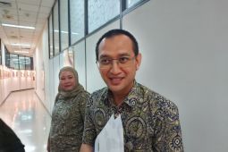 BPJS Kesehatan: Kelas dan tarif KRIS dievaluasi sesuai Perpres 59/2024