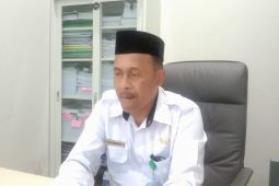 Jamaah calon haji asal Maluku tahun ini tidak lagi diinapkan di Makassar