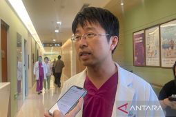 Pemeriksaan mental dini jadi prioritas perkembangan anak di China