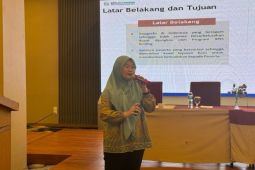 Layanan administrasi program JKN semakin dekat dan mudah melalui BPJS Online