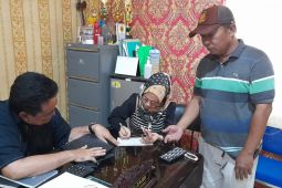 Pemdes Arjasa pastikan bidan Rhima bukan penerima BLT DD