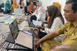 BKKBN Kaltim: Keluarga berperan krusial bangun  generasi berkualitas