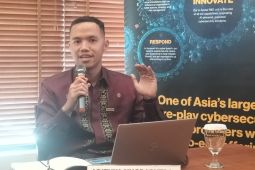 Pemerintah harus mengantisipasi hoaks yang diproduksi "AI" selama Pilkada